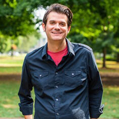 9-7-21 Mitch Colley.jpg